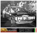 94 Volkswagen Scirocco Giuseppe Salerno - Giuffrida (1)